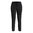 NNT PONTE KNIT SLIM/L PNT