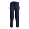 NNT SLIMLINE DETAIL PANT