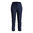 NNT SLIMLINE DETAIL PANT