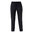 NNT SLIMLINE DETAIL PANT