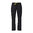 NNT ROMEO WOMENS SCRUB PANT,