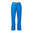 NNT ROMEO WOMENS SCRUB PANT,