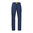 NNT ROMEO WOMENS SCRUB PANT,