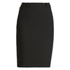 NNT PLEAT SKIRT