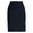 NNT PLEAT SKIRT