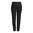 NNT SLIMLINE PANT