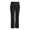 NNT STRETCH SECRET WAIST PANT