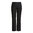 NNT STRETCH SECRET WAIST PANT