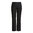 NNT STRETCH SECRET WAIST PANT