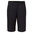 NNT EVERYDAY ELASTIC WAIST SHORTS,