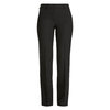 NNT HELIX DRY ELASTIC WAIST STRAIGHT LEG PANT