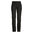 NNT HELIX DRY ELASTIC WAIST STRAIGHT LEG PANT