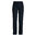 NNT HELIX DRY ELASTIC WAIST STRAIGHT LEG PANT