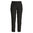 NNT HELIX DRY SLIM LEG PANT