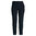 NNT HELIX DRY SLIM LEG PANT