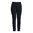 NNT SLIM LEG PANT