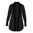 NNT LONGLINE JACKET