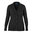 NNT LONG LENGTH CARDIGAN
