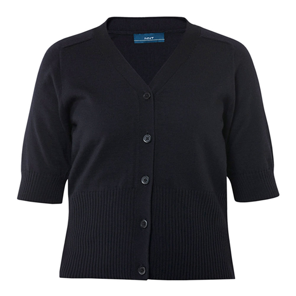 short sleeve cardigan australia