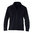 NNT NAVY POLAR FLEECE JACKET