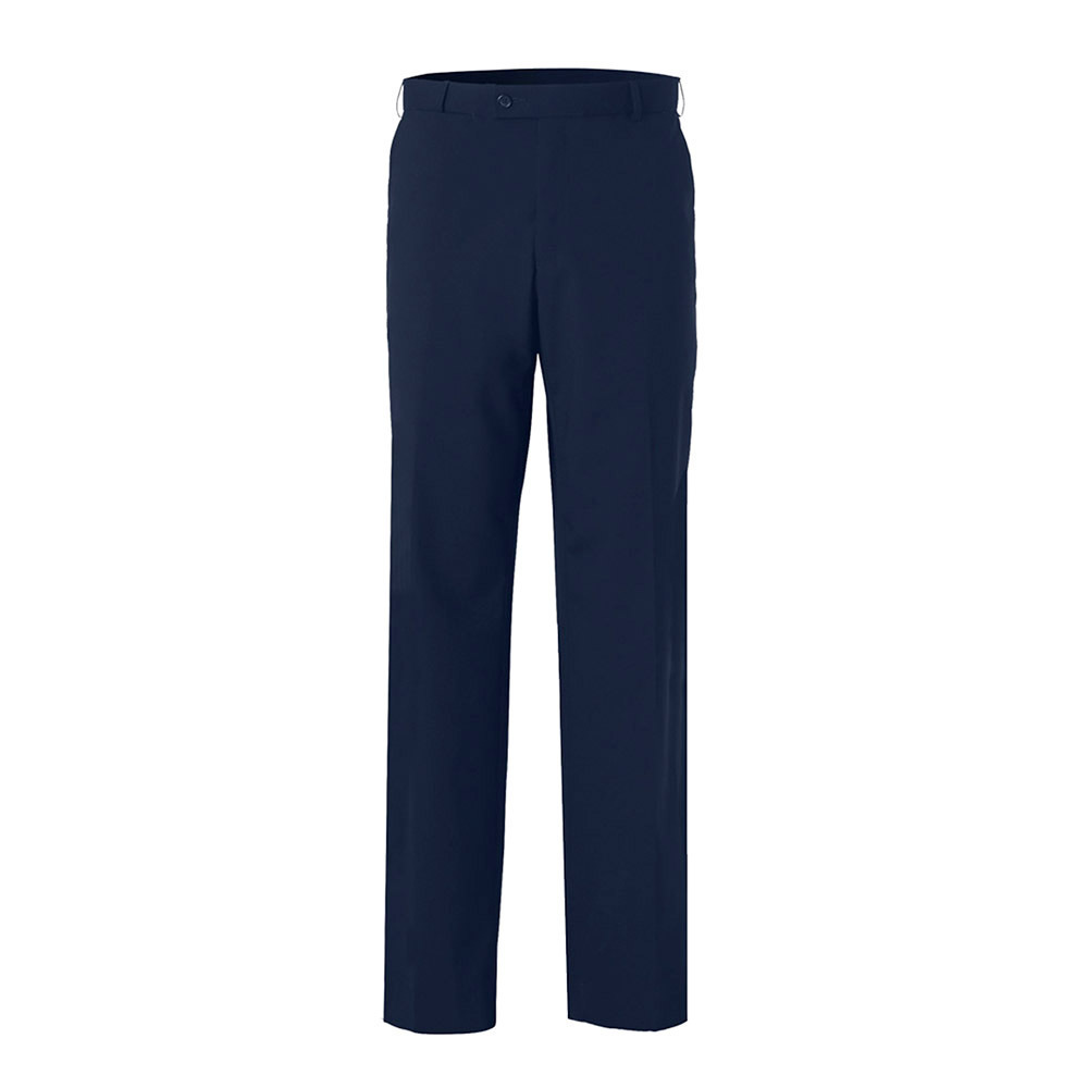 Secret waist pant