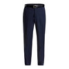 NNT FLAT FRONT PANT