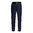 NNT FLAT FRONT PANT