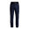 NNT SLIM LEG PANT