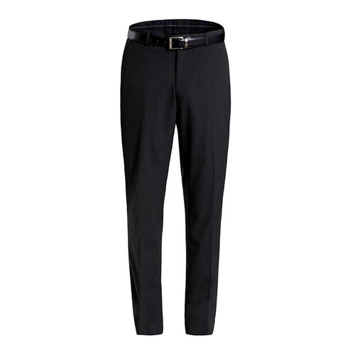 NNT SLIM LEG PANT