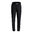 NNT SLIM LEG PANT