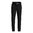 NNT SLIM LEG PANT