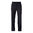 NNT SLIM LEG PANT