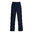 NNT RONTGEN ELASTIC WAIST SCRUB PANT