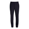 NNT SLIM LEG PANT