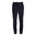 NNT SLIM LEG PANT