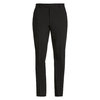 NNT HELIX DRY TAILORED FLAT FRONT PANT