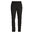 NNT HELIX DRY TAILORED FLAT FRONT PANT