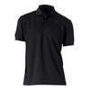 NNT CLASSIC FIT POLO