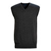 NNT V-NECK VEST