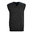 NNT V-NECK VEST