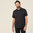 NNT Active S/S POLO MENS,