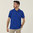 NNT Active S/S POLO MENS,