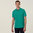 NNT Active S/S POLO MENS,