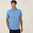 NNT Active S/S POLO MENS,