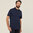 NNT Active S/S POLO MENS,