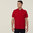 NNT Active S/S POLO MENS,