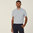 NNT Active S/S POLO MENS,