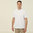 NNT Active S/S POLO MENS,