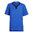 NNT FLEMING WOM. ROUND NECK SCRUB TOP,