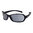 BOLLE HURRICANE SERIES SAFETY SPECTACLES